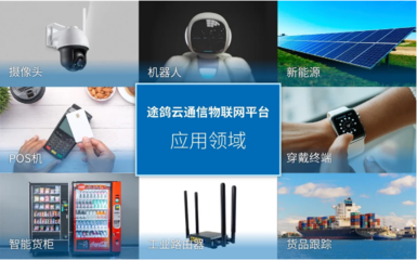 因為相信，所以看見 董倩專訪途鴿創始人張衡，探秘智能技術開發之路
